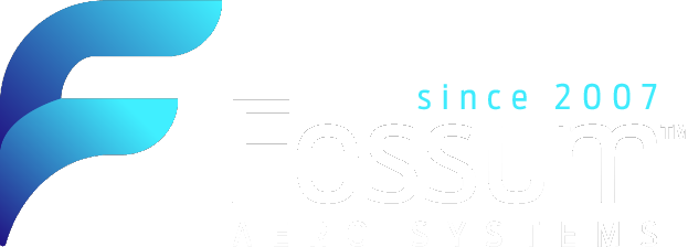 Fossum.aero