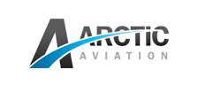 Artic Aviation