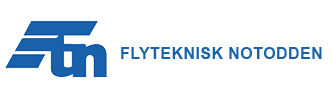 Flyteknisk