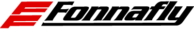 Fonnafly