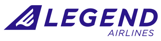 Legend Airlines